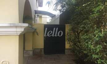 Imagem 2: São Paulo - Casa Padrão - Jardins