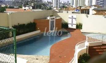 Imagem 4: São Paulo - Apartamento Padrão - Vila Prudente