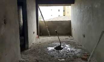 Imagem 5: Lançamento no José Américo por trás da Havan com 3 quartos