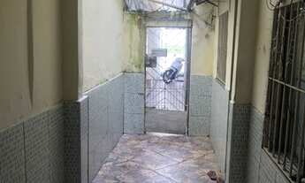 Imagem: Aluga-se kitnet em frente a o fórum a o