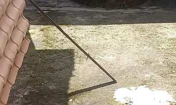 Imagem 5: Casa pra vender Casa com 2 dormitórios