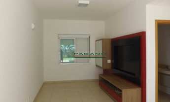 Imagem 4: Casa com 3 dormitórios para alugar, 200 m² por R$ 7.400,00/mês - Vila do Golf - Ribeirão P