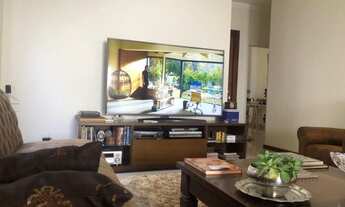 Imagem: SÃO JOSÉ DO RIO PRETO - RESIDENCIAL