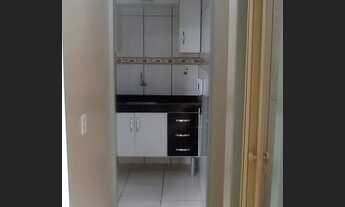 Imagem 5: Alugo apartamento na quadra 312 Santa Maria DF