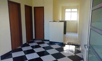 Imagem 5: Aluguel de Apt santa cruz