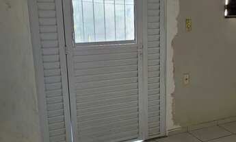 Imagem 2: Casa para alugar em Jaguaribe