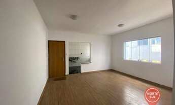 Imagem 2: Apartamento com 2 dormitórios para alugar, 50 m² por R$ 1.465,00/mês - Planalto - Brumadin