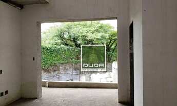 Imagem 6: Casa com 4 dormitórios à venda, 680 m² por R$ 4.000.000,00 - Boaçava - São Paulo/SP