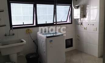 Imagem 3: SÃO PAULO - Apartamento Padrão - ACLIMACAO