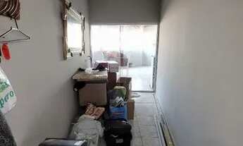 Imagem 5: Casa para aluguel 2 quartos 1 suíte 2 vagas Pires - Santo André - SP