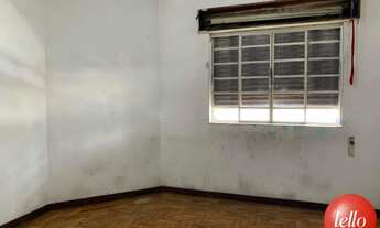 Imagem 5: São Paulo - Casa Comercial - Tatuapé