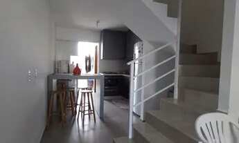 Imagem: Blumenau - Casa Padrão - Itoupavazinha