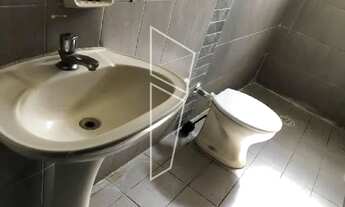 Imagem 2: Aluga-se imóvel - Bairro Jardim Cavalari