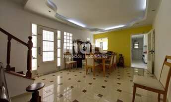 Imagem 2: SAO PAULO - Casa De Vila - VILA MARIANA