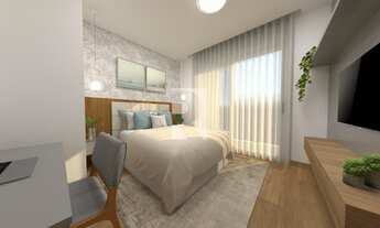 Imagem 4: Cód.: 396 - Comprar Casa 03 quartos - São Pedro - Juiz De Fora - Rezende Imóveis