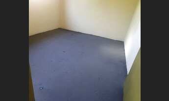 Imagem 6: Aluga-se Casa 02 Dorms ** Maria Lucia *