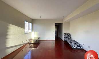 Imagem 7: São Paulo - Apartamento Padrão - Perdizes