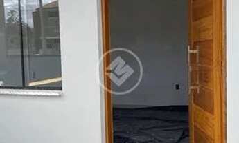 Imagem 5: FAC_Lindo sobrado com boa area externa, 3 quartos sendo uma suite, lavabo e muitos mais no