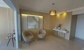 Imagem 2: Araçatuba - Apartamento - Centro