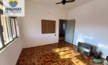 Imagem 3: Casa com 4 dormitórios para alugar, 100 m² por R$ 2.100,00/mês - Boa Vista - São José do R