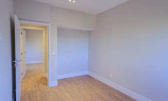 Imagem 3: Apartamento Venda Vila Leopoldina 140 m² 3 Dormitórios