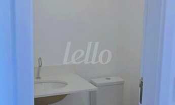 Imagem 5: São Paulo - Apartamento Padrão - Vila Mariana