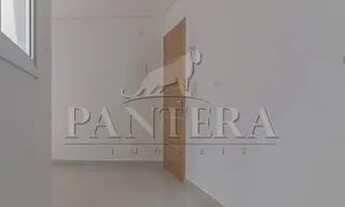 Imagem 5: Apartamento sem Condomínio para aluguel no bairro Jardim Teles de Menezes