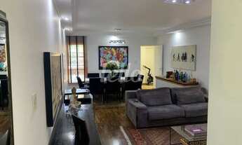 Imagem 5: São Paulo - Apartamento Padrão - Bela Vista