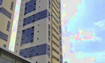 Imagem: Aluga-se 1 apartamento com mobílias no