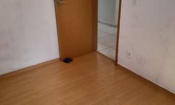 Imagem 6: Repasse de Apartamento