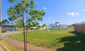 Imagem 4: Terreno à venda, 340 m² por R$ 380.000,00 - Condomínio Cyrela Landscape - Votorantim/SP