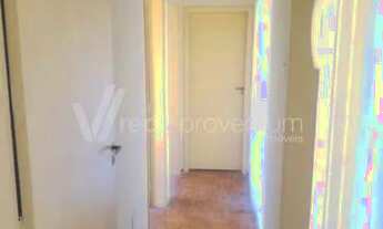 Imagem 5: Apartamento - Centro - Campinas