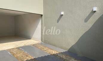 Imagem 3: São Paulo - Casa Padrão - Mooca