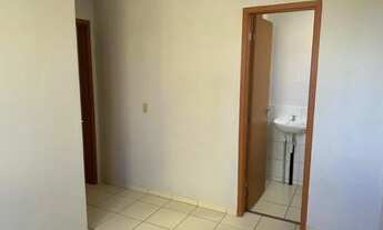 Imagem 4: VENDO APARTAMENTO ATRAS DO MC DONALDS ATÉ 100% FINANCIADO