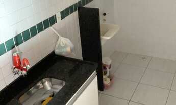 Imagem 5: Aluguel Apto Apartamento com 2 dormitórios