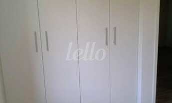 Imagem 5: Guarulhos - Apartamento Padrão - Jardim Albertina