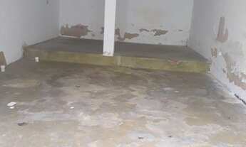 Imagem 7: Casa com 2 dormitórios para alugar, 87 m² por R$ 1.150,00/mês - Nova América - Piracicaba