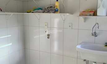 Imagem 4: PORTO ALEGRE - Apartamento Padrão - Teresópolis