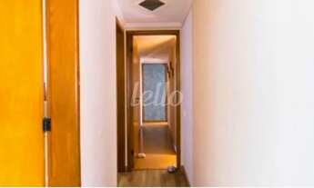 Imagem 7: São Paulo - Apartamento Padrão - Vila Mariana