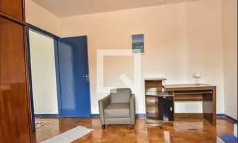 Imagem 6: Casa para Aluguel - Campo Belo, 1 Quarto, 30 m2