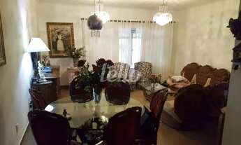 Imagem 2: São Paulo - Casa Padrão - Vila Prudente