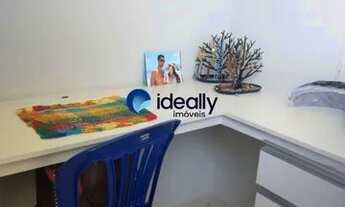 Imagem 6: Casa Geminada no Nacional