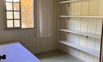 Imagem 3: Casa Casa com 2 dormitórios