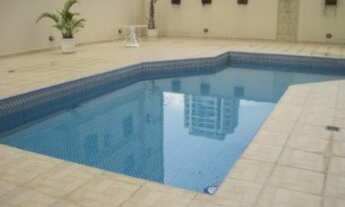 Imagem 2: SÃO PAULO - Apartamento Padrão - VILA MARIANA