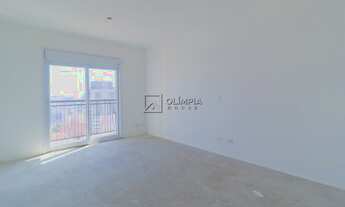 Imagem 5: Apartamento Venda Perdizes 266 m² 4 Dormitórios