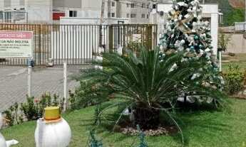 Imagem 2: Condominio do Engenho Camaras/ Cond Viver