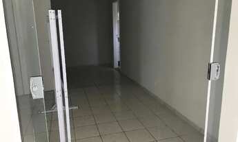 Imagem 6: Casa condomínio residencial parque das goiabeiras, monte castelo, 3 quartos