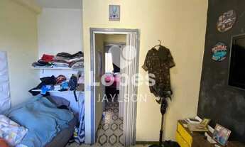 Imagem 5: Apartamento-À VENDA-Irajá-Rio de Janeiro-RJ