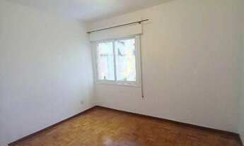 Imagem 3: Apartamento com 2 dormitórios para alugar, 85 m² por R$ 2.921,17/mês - Água Branca - São P