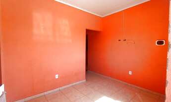 Imagem 7: Sobrado na QNR 3 com 3 Residências